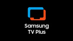 Samsung adaugă conținut în serviciul său de streaming TV Plus