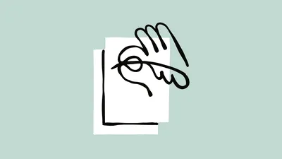 Video: Anthropic lansează Claude Design, un instrument AI pentru realizarea de prototipuri, prezentări, machete și multe altele