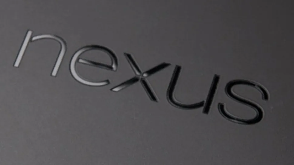 Nexus 8 - detalii tehnice şi poze cu viitoarea tabletă Android