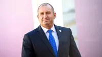 Investiție uriașă lângă Plovdiv, Bulgaria. Ce va produce noua fabrică chineză