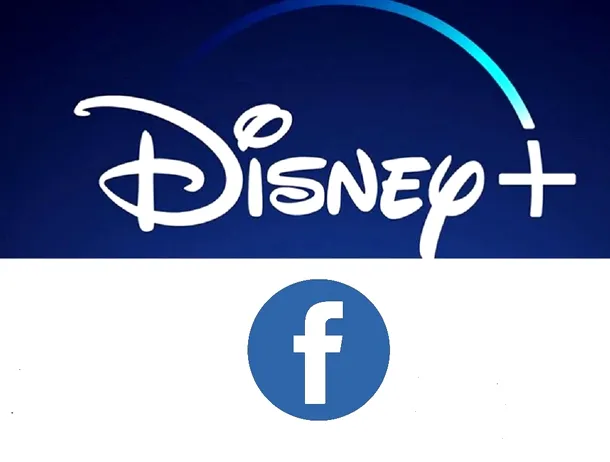 Disney închide divizia de conținut pentru Metavers, semnalând „divorțul” de visul lui Mark Zuckerberg