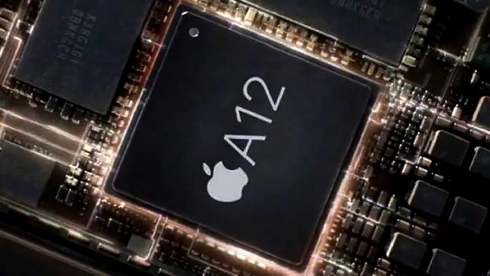 Apple ar putea să dezvolte propriile modemuri 5G, urmând să renunţe la soluţiile Qualcomm şi Intel