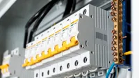 Hidroelectrica schimbă prețurile pentru clienți. Cât vor plăti românii în plus la factura de energie din octombrie?