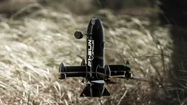 Japonia cumpără drone de interceptare ucrainene SkyFall pentru a-și întări apărarea aeriană