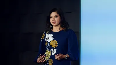 „Nu știu cum va arăta munca peste doi ani, dar îl îndemn pe fiul meu să urmeze această facultate”: CEO de companie tech evaluată la 15 miliarde de dolari