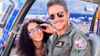 Cum s-a produs, de fapt, accidentul de parapantă în care și-a pierdut viața Felix Baumgartner