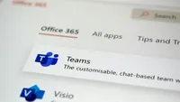 Teams, Exchange și OneDrive, indisponibile pentru mii de utilizatori / Care este cauza întreruperii majore pentru serviciile Microsoft 365?