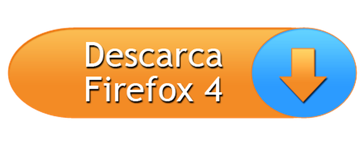 Firefox 4 download