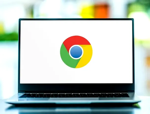 Google amână lansarea AluminiumOS până în 2028