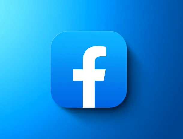 Meta a lansat Forum, o aplicație nouă dedicată grupurilor de pe Facebook