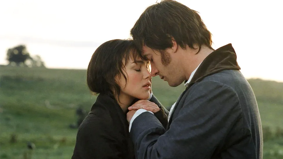 „De fapt, el distribuise pe altcineva”: rolul care i-a schimbat viața și pe care Keira Knightley era cât pe ce să-l piardă