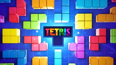 Tetris respinge orice legătură cu jocul „Build the Wall”, lansat online de Casa Albă
