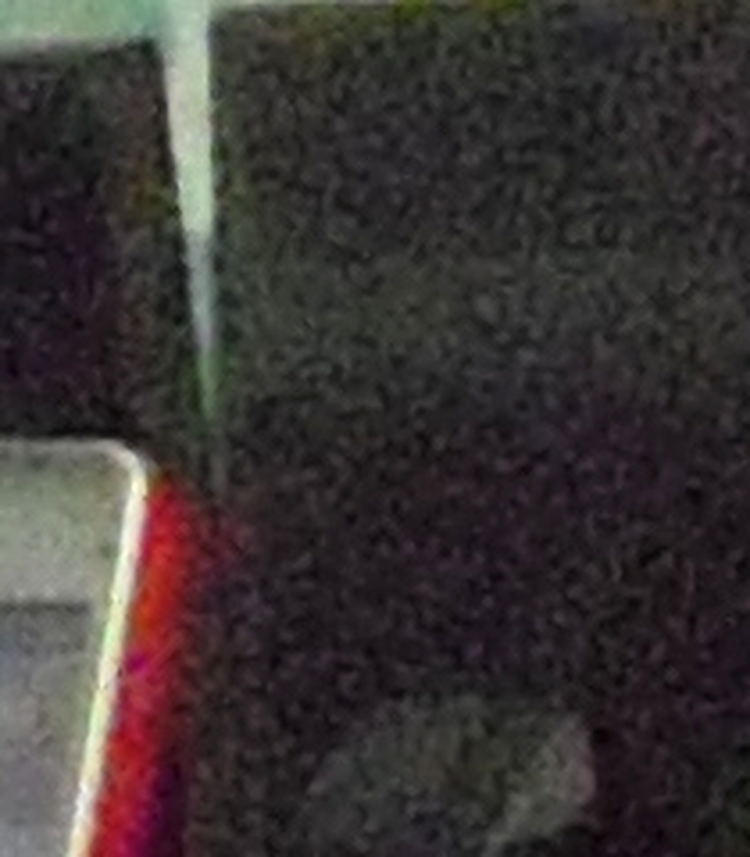 ISO 3200