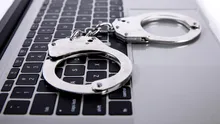 Român fugar, arestat în SUA pentru o fraudă electronică de peste 600.000 de dolari