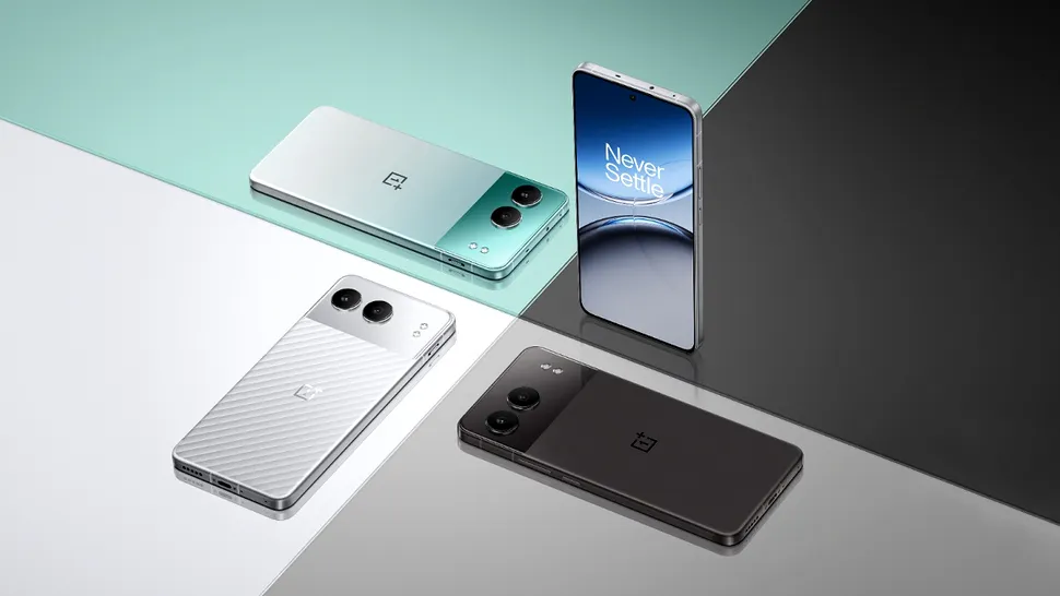 Surpriză: Primul unboxing cu OnePlus 13 a ajuns pe YouTube