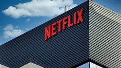 Regizorul filmului „47 Ronin” a înșelat Netflix cu 11 milioane de dolari