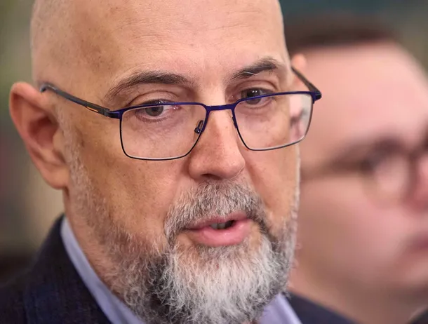 Liderul UDMR Hunor Kelemen: Copiii mei nu au acces la rețelele de socializare până la 14 ani