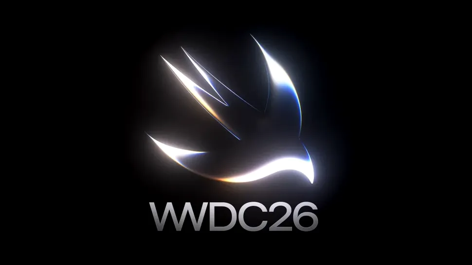 „All Systems Glow”: Apple anunță WWDC 2026. Noul slogan sugerează schimbări importante pentru iOS 27
