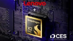 Lenovo pregătește PC-uri cu Snapdragon X2 Elite și X2 Plus pentru CES 2026