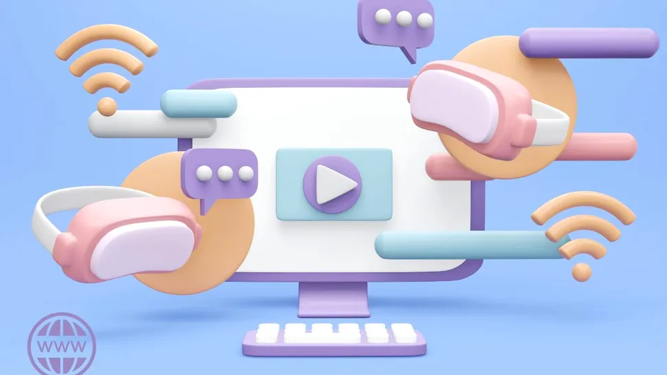 Twitch, YouTube și X - cele mai populare platforme și pentru jucătorii de poker profesioniști (P)
