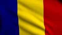 Romania are un potențial imens în industria jocurilor video