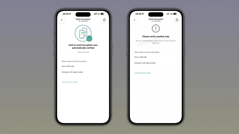 Un truc mai puțin cunoscut din WhatsApp poate indica dacă ai fost blocat