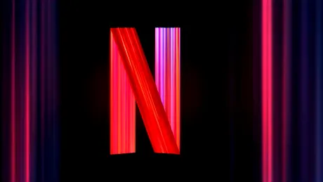 Netflix va găzdui videoclipuri scurte ale unor mari grupuri media