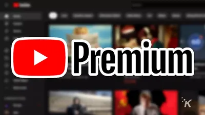 YouTube Premium crește prețurile din nou și pentru utilizatorii din Europa