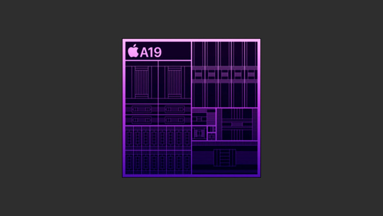 apple a19