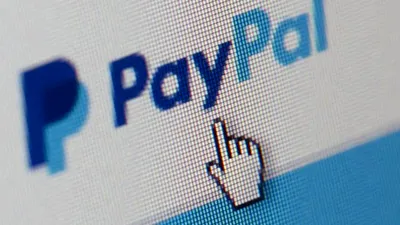 Valoarea de piaţă a PayPal a ajuns la 53 miliarde de dolari după ce compania a publicat publicat rezultatele financiare foarte bune pentru T3