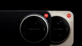 Leica Edition – Xiaomi explică de ce inelul zoom este slăbit și scoate sunet