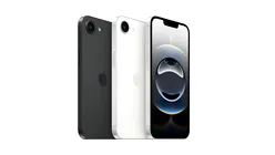 Apple a început să vândă iPhone 16e recondiționat