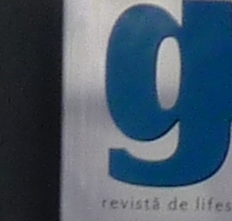 ISO 100