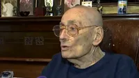 De ce boală RARĂ suferea Horia Moculescu? L-a chinuit în ultimii 17 ani: „Mă chinuiește cu o durere permanentă”