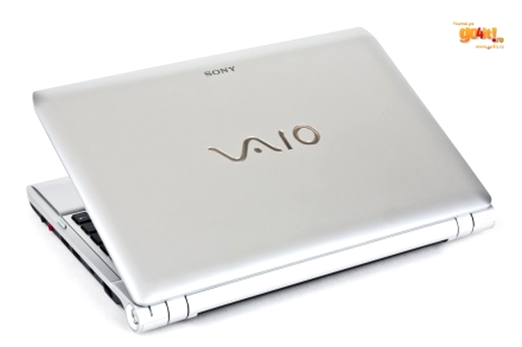 Sony VAIO YB este disponibil pe piaţa din România