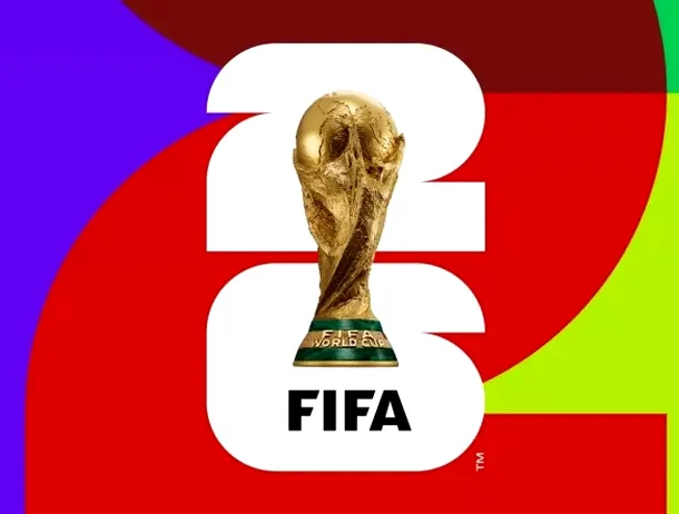 Campionatul Mondial de Fotbal 2026 – program complet. Unde vor putea fi urmărite meciurile în România