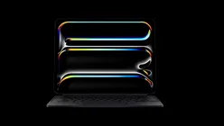 iPad Ultra: Apple renunță la planurile pentru noua tabletă, pe fondul vânzărilor slabe ale iPad Pro – zvon