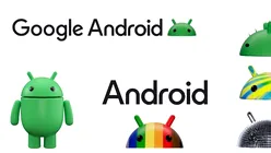 Google: Android nu va copia estetica de tip Liquid Glass
