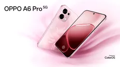 Oppo A7 Pro Max va avea baterie de 10.000 mAh – zvon