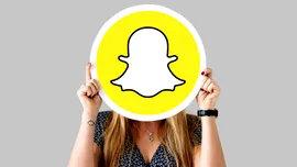 O profesoară stagiară a fost reținută după ce un algoritm Snapchat a raportat FBI-ului o glumă privată