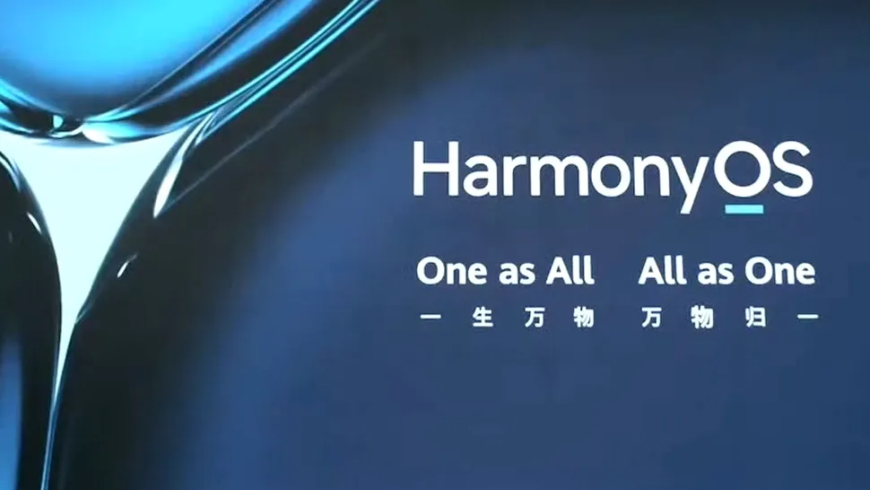 HarmonyOS 2.0 este deja instalat pe 10 de milioane de dispozitive