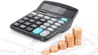 Datoria publică a României urcă spre 90% din PIB. Estimările Comisiei Europene nu arată bine