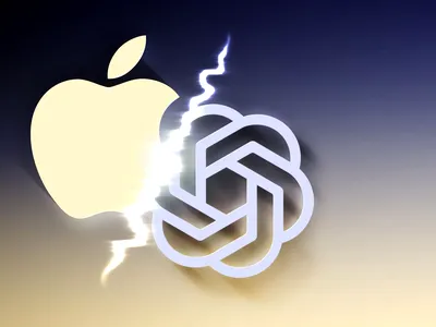 Apple dă în judecată OpenAI pentru furtul de secrete comerciale în vederea dezvoltării de dispozitive cu AI