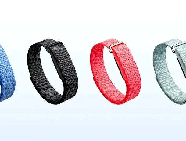 Probleme pentru proaspeții posesori de Fitbit Air: dispozitivul nu se conectează la telefoanele Android