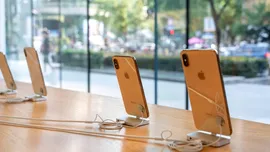 O vulnerabilitate critică, imposibil de remediat, permite hackerilor să preia controlul asupra dispozitivelor iPhone și iPad mai vechi, cu cipuri A12 și A13