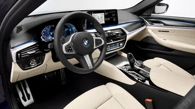 BMW va livra versiuni EV pentru Sedan-ul BMW Seria 5 și SUV-ul BMW X1