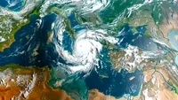 Ce este Super El Niño și cum va influența vremea din Europa. Prognozele pentru toamna și iarna 2026-2027