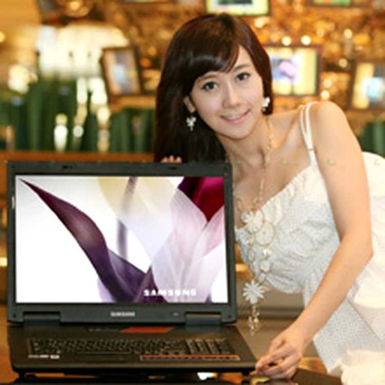 Samsung Sens G25