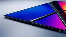 Samsung Display mizează pe noua tehnologie Flex Titanium pentru a-și consolida poziția pe piața ecranelor pliabile