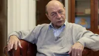 Traian Băsescu, întâlnire cu Călin Georgescu. De ce l-a trimis la plimbare după jumătate de oră